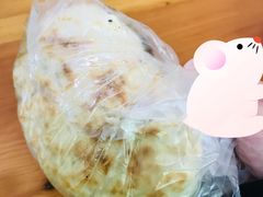 -增盛魁小吃店
