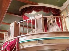 -凡迭戈剧院
