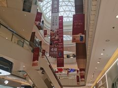 -中骏世界城(泉州店)