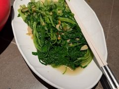 -海门鱼仔·潮汕味(KKMall店)