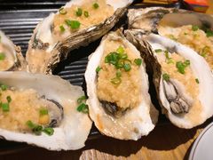 -悦华一品炒鸡(春风店)