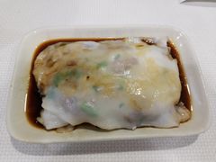 -银记肠粉店(赤岗店)