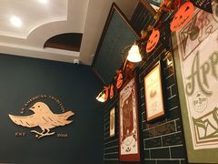 -Pie Bird(新闸路店)