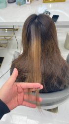 -5M HAIR SALON