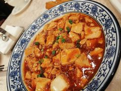 -麒麟中餐厅·经典粤菜·地道菜式老字号(广州长隆酒店)