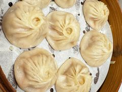 -知味观(湖滨店)