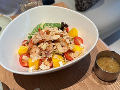 -Bco豆库(苏州中心店)