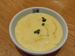 -小乐仙·荆门味道(天鹅广场店)