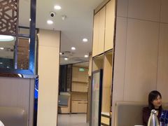 -七欣天香辣蟹火锅(万润龙河店)