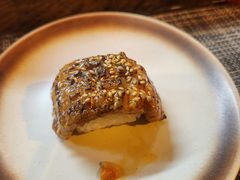-昊·来了寿司(台湾街店)