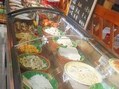 -耕渔小院·湖南鱼鲜(望城店)