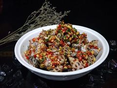 -三佳口味馆(裕后街店)