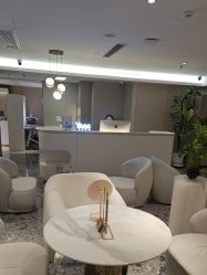 -北京漾格医疗美容医院