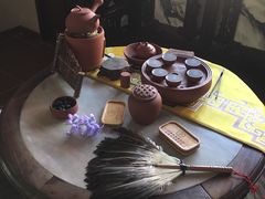 -日日鲜茶餐厅(小公园店)