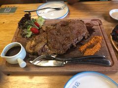 -e+粉店(康王北路店)