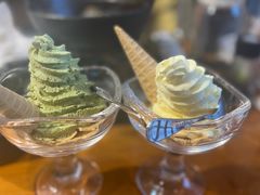 -三月居酒屋(青年大街店)