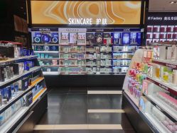 -丝芙兰Sephora