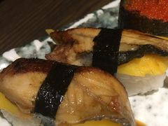 -大雄寿司(中华广场店)