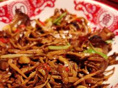 -湘悦回家(棠东店)