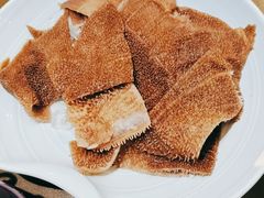 -重庆九记老火锅(张掖路店)