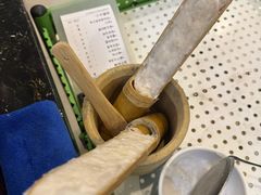 -润泽园海南椰子鸡·糟粕醋火锅(前山店)