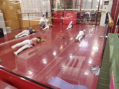 -雅马哈卡瓦依·钢琴电钢琴·姜杰城音乐舞蹈培训学校(航天桥总部)