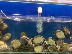 -海味当家·蒸锅海鲜(中山广场创始店)