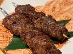 -水之惠鲜鱼料理(王府大街店)