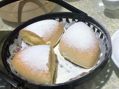-丰尔粥食·顺德鱼生·干蒸排骨顺德菜(大良分店)
