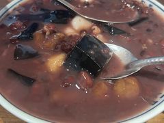 -袁妈红豆汤(重庆总店)