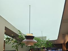 -鱼你相聚·河鲜馆(袁家岭店)