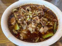 -福利来酒店(泺源大街店)