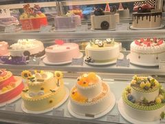 -GANSO元祖食品(金菊路店)