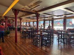 -南门涮肉(通州大船店)
