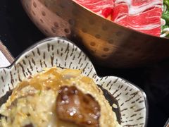 -牛道·和牛九食(市府恒隆广场店)