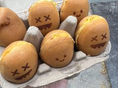 -大象厨房(重庆道店)