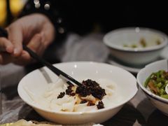 -壹盏灯(惠农店)