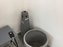 大堂-麻雀咖啡SPARROW COFFEE(十全街店)