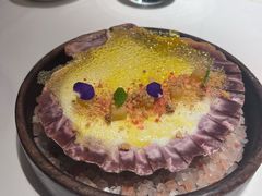 -王品牛排(青岛万象城店)