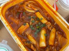-MT麦如麦立送(梅溪新天地店)
