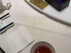 -顺德渔村·岭南一号