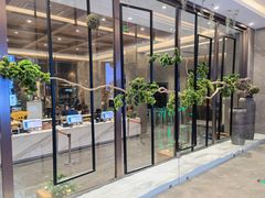 -星河湾温泉洗浴酒店