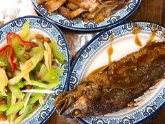 -鼎香润(德胜门内店)