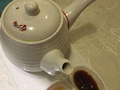 -尚一汤 广东炖汤(金桥国际店)