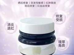 -曼哈顿商业广场(升龙广场店)