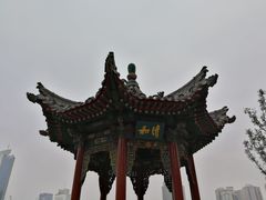 -迎泽公园