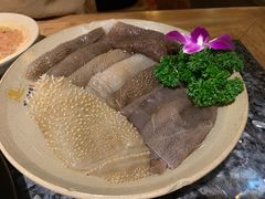 -蜀大侠火锅(四川北路店)