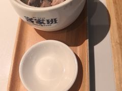 -客家班·客家菜(嘉禾金铂店)