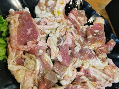 -大壮家原味烤肉(兴华北街店)