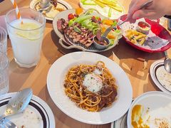 -橘酱餐厅